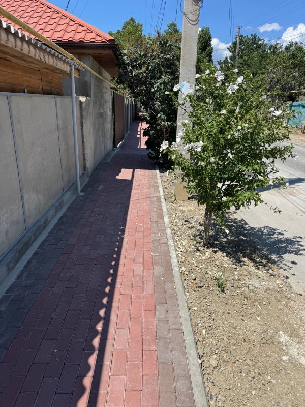 ������ �������: �� ������ ������� ������� � ���������� �������� � ���������� ������ �� ������� ���������� ������