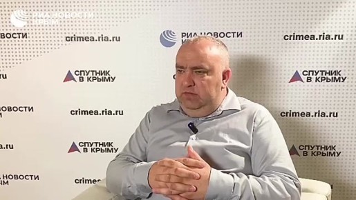 Потери урожая не скажутся на стоимости продуктов в Крыму