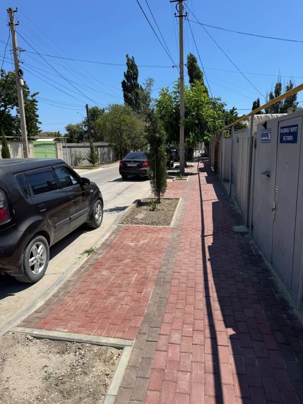 ������ �������: �� ������ ������� ������� � ���������� �������� � ���������� ������ �� ������� ���������� ������