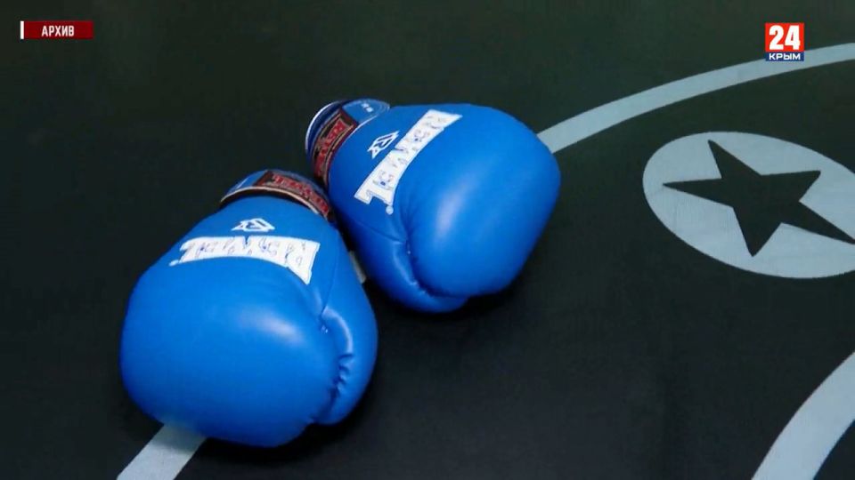 ���� ��� ������ �� �������� �����������: ������� � ����������� ������� �������� ������