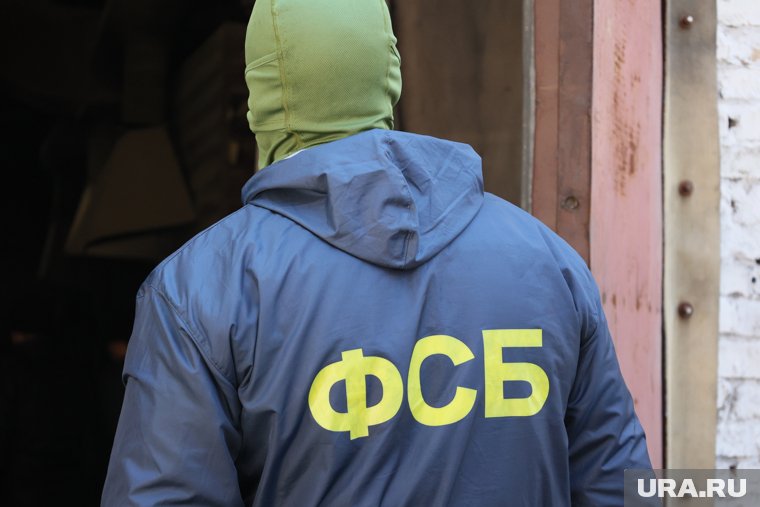 Экс-главе Керчи предъявили обвинение в превышении полномочий Экс-главе Керчи предъявили обвинение в превышении полномочий