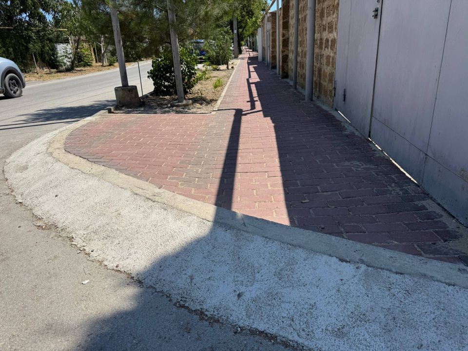 ������ �������: �� ������ ������� ������� � ���������� �������� � ���������� ������ �� ������� ���������� ������