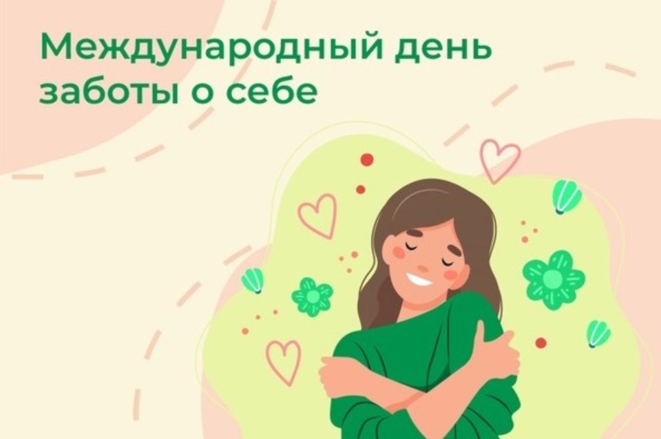 24  -     .