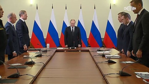            -24   