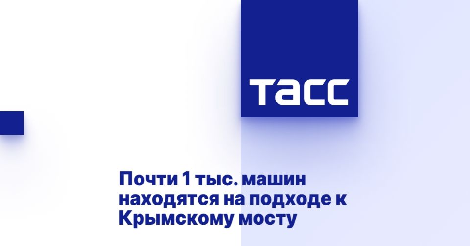  1 .       