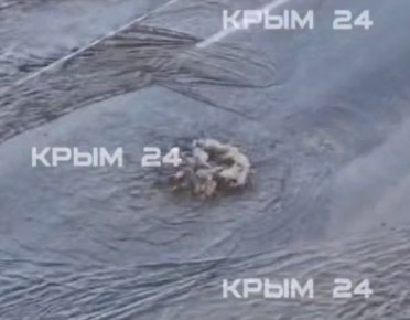   24      - 