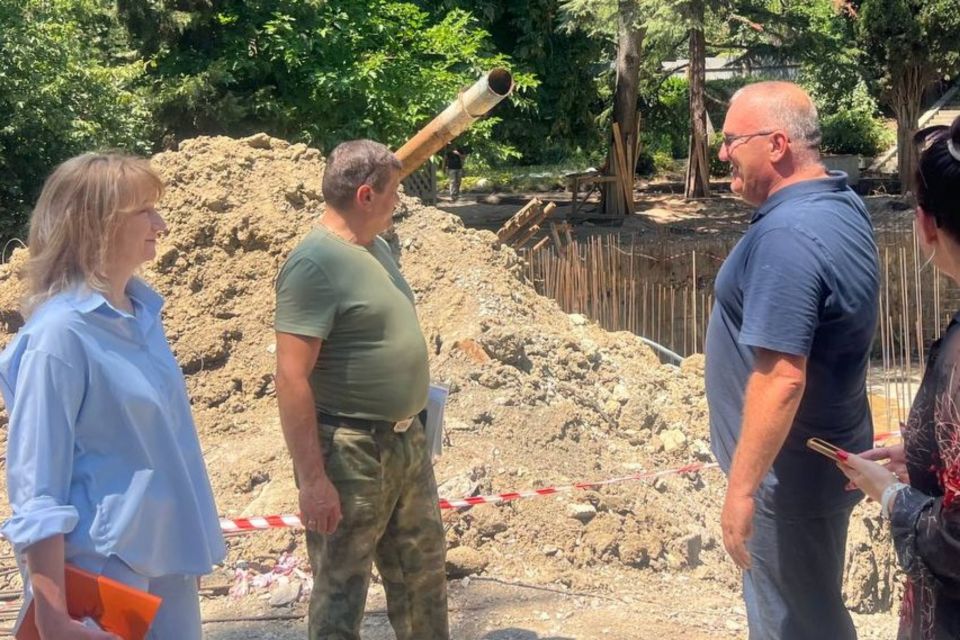 ������� ��������� �������� ����-�������� ������-��������� ��������� ������������� �������� �����������