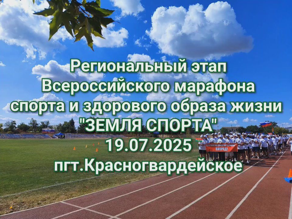 19   .            &quot; &quot;,   500   14  
