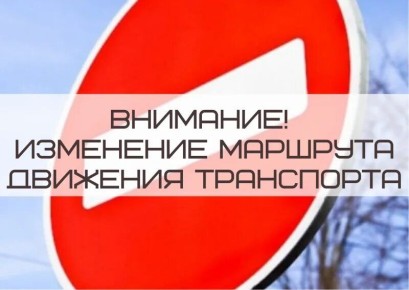  !. 25  2025   10:00  16:00           