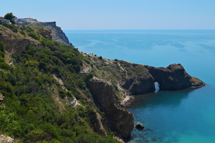 � ����������� ���������� ���������� � ������������� ������������� ��� �������� ����� ���������� ��������� ����������