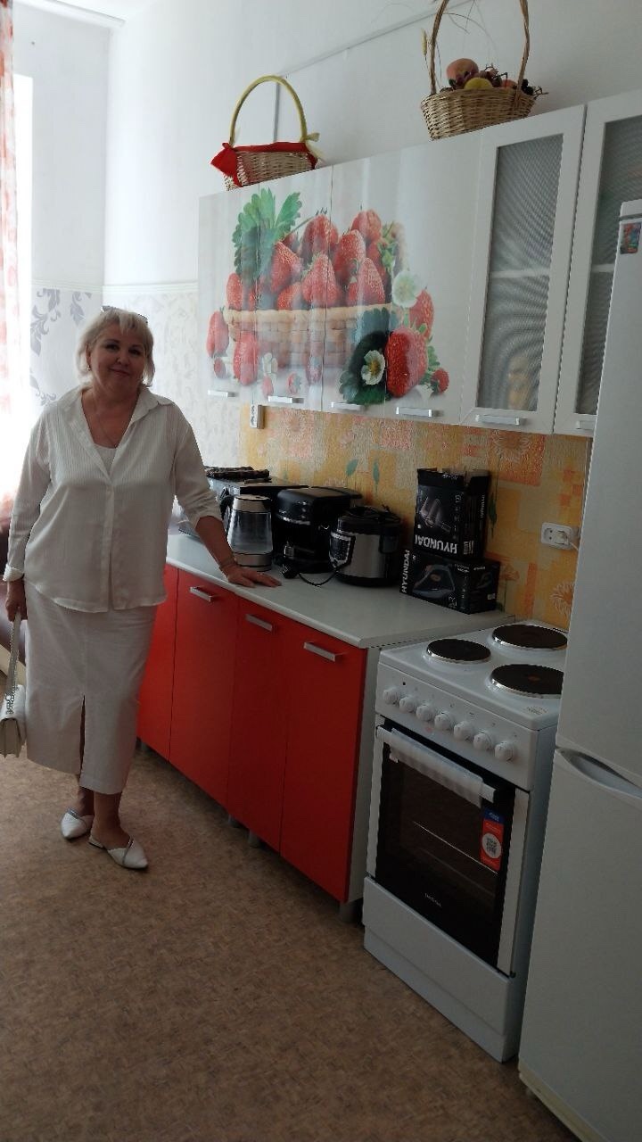 Подготовка школ Сакского района к новому учебному году Подготовка школ Сакского района к новому учебному году