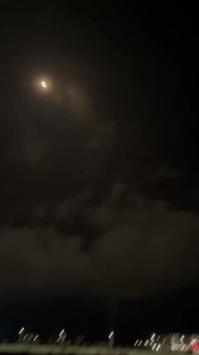   , ,   