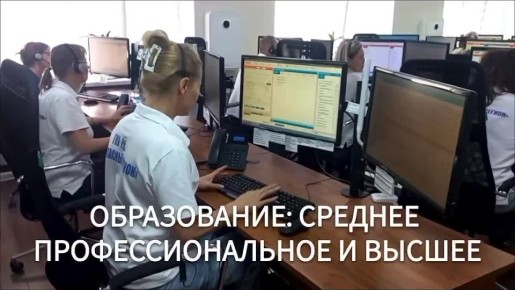   !.   &quot; &quot;          , , , 
