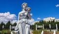 Что туристам нужно попробовать в Саках: город-курорт зовёт на бесплатную экскурсию