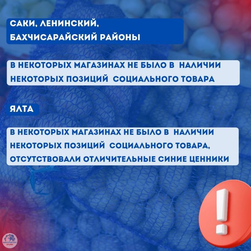 Еженедельный мониторинг соблюдения условий Соглашения Еженедельный мониторинг соблюдения условий Соглашения