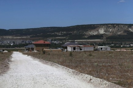   9-   