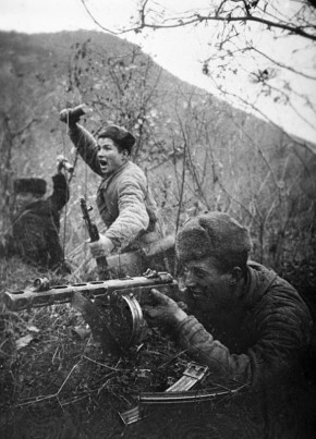 25  1942      ,       