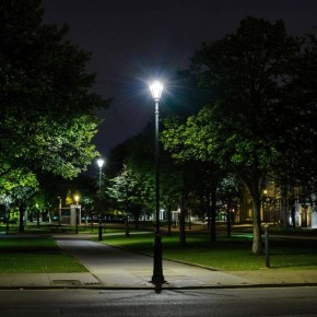 В каких городах и районах Крыма сегодня возможны отключения электричества