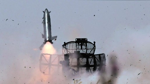 ПВО за ночь сбила более сотни украинских беспилотников над российскими регионами