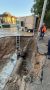 Водоснабжение Евпатории восстановят к утру субботы