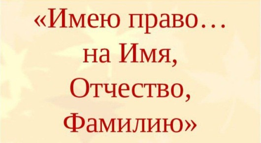      ,               ,     ...