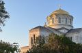 В Крыму может появиться новая традиция — ежегодно отмечать День крещения князя Владимира