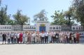 Владимир Ким: Главное богатство Феодосии – ее жители: трудолюбивые, талантливые, гостеприимные, искренние любящие свой город