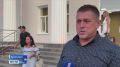 Стирая границы: в Крым приехали юные таланты из Республики Татарстан