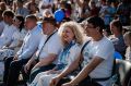 В Евпатории отметили 15-летие Туристско-информационного центра города