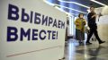 Фейки, созданные ИИ, могут подрывать легитимность выборов, также их сложно опровергать