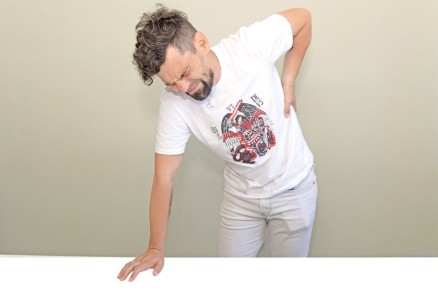 50  :        ?