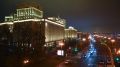 Минобороны: силы ПВО уничтожили 12 украинских дронов