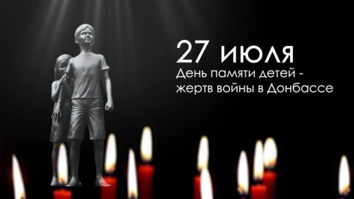  : 27          