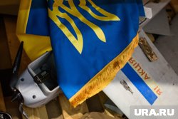 Молитвенник с чудовищным посланием и неизвестные препараты: что бойцы России находят на позициях ВСУ Молитвенник с чудовищным посланием и неизвестные препараты: что бойцы России находят на позициях ВСУ