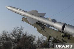ВСУ атаковали Россию БПЛА, есть раненые, нарушена работа железных дорог: подробности в ночь на 27 июля ВСУ атаковали Россию БПЛА, есть раненые, нарушена работа железных дорог: подробности в ночь на 27 июля