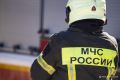 Прокуратура Крыма взяла на контроль ситуацию с лесным пожаром