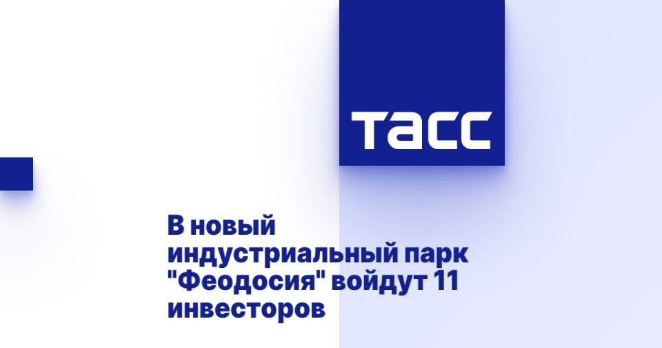     &quot;&quot;  11 
