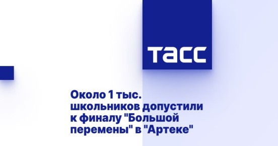  1 .     &quot; &quot;  &quot;&quot;