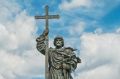 Юрий Гоцанюк: День Крещения Руси — поворотный момент в истории нашей страны, событие, определившее её путь и судьбу на века
