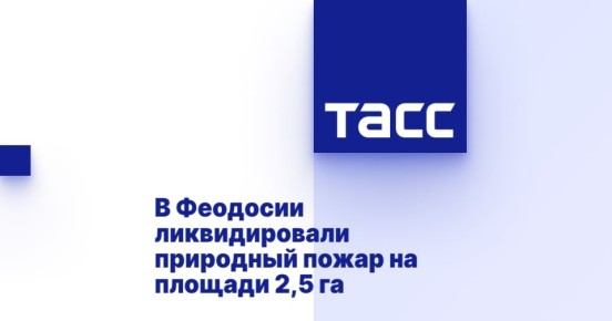        2,5 