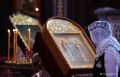 В "Другой Украине" назвали Крещение Руси объединяющим праздником