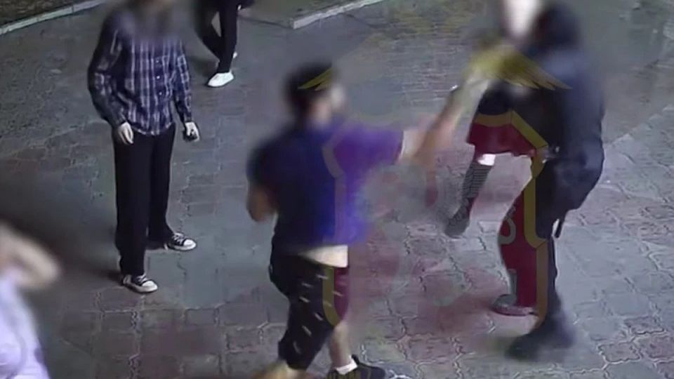    :      ,    ,     