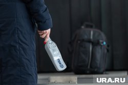 Как проходит досмотр на Крымском мосту: что нужно знать Как проходит досмотр на Крымском мосту: что нужно знать
