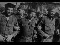 Освободим американский континент от американского империализма