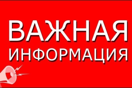   :         