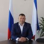 Игорь Крутьков: Минздрав Республики Крым напоминает федеральным льготникам, как возобновить свое право на получение набора социальных услуг в части льготного лекарственного обеспечения