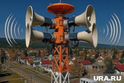 Как проходит досмотр на Крымском мосту: что нужно знать Как проходит досмотр на Крымском мосту: что нужно знать