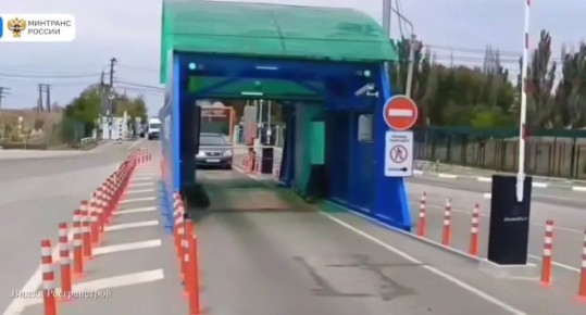 100           