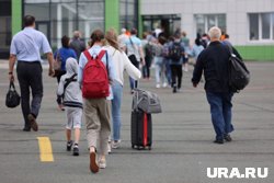 Курорты Крыма стали более доступными Курорты Крыма стали более доступными
