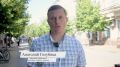 Туристический портал города Симферополя VISITSIMFEROPOL.RU